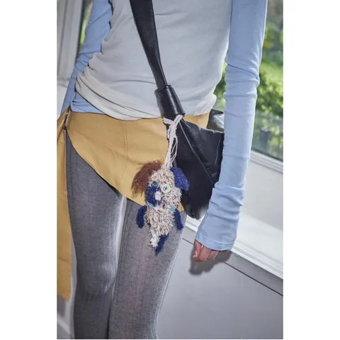 [최초가 88,000원] 쿠쿠(Coucou) 참_RIAEX25648GYX