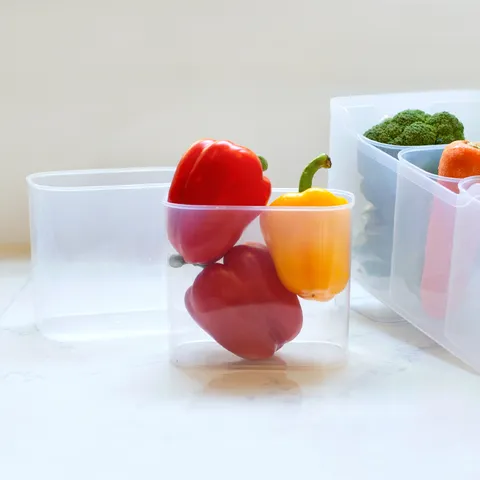 하프칸칸 1개