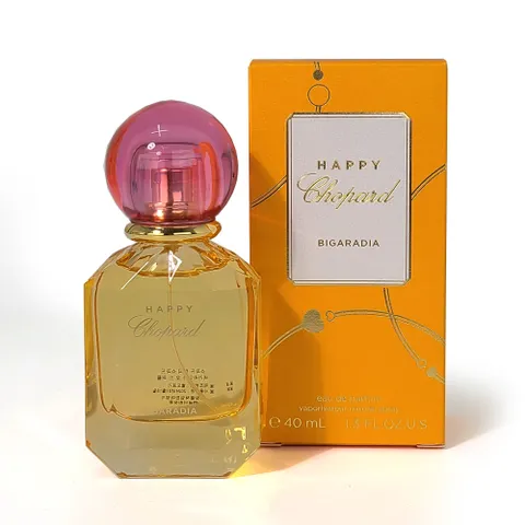 쇼파드 향수 해피 쇼파드 비가라디아 EDP 40ml