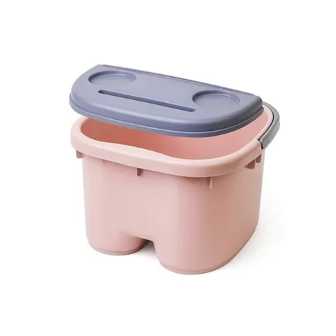 바알로스 홈스파 족욕기 족탕기 족욕대야 소 족욕도구 족욕