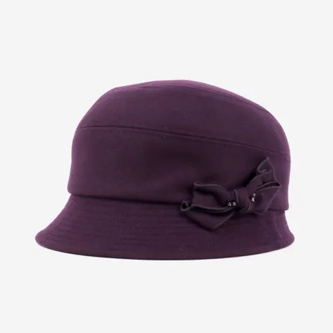 20.DK27WBI003(닥스모자)