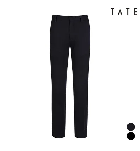 (남성) 스판혼방슬랙스팬츠_KABF7-MPL021