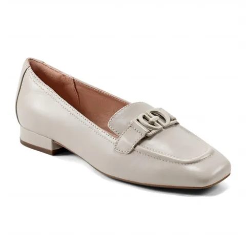 [최초가 280000] 토탈모션 마일라 오너먼트 로퍼 TM MYLAH ORN LOAFER (CJ4832)