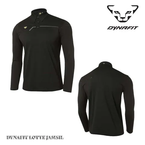 LJS [다이나핏] 정가 209000원 스트럭쳐 남성 폴로 티셔츠 YYYMP22231Z1 428519
