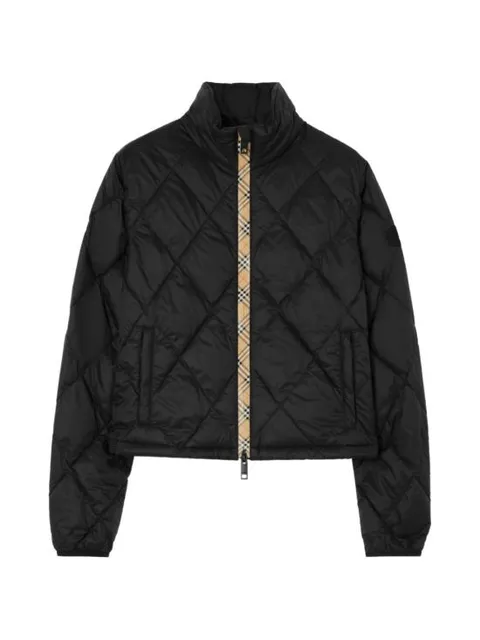 [해외직구] 26FW  패딩 8122570 A1189 BLACK