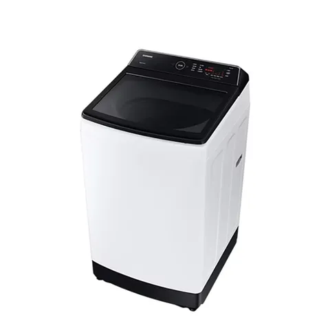 그랑데 통버블 일반세탁기 WA10CG5441BW 10kg 무료배송