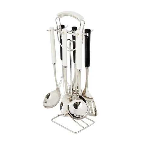 모비크 주방기구 7P