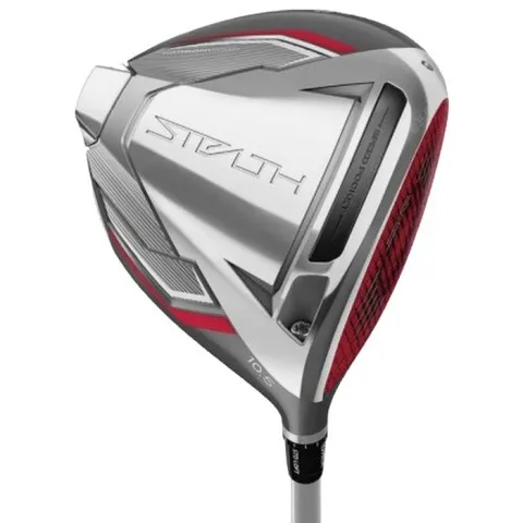 여성  스텔스 드라이버 12도 텐세이 TM 40 L 정품 커버 포함 정품 DA3658967