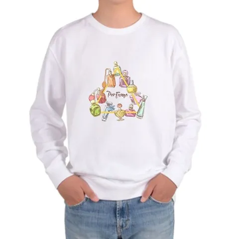 [하프클럽]  기모맨투맨 향수 10대향수 명품향수 Perfume