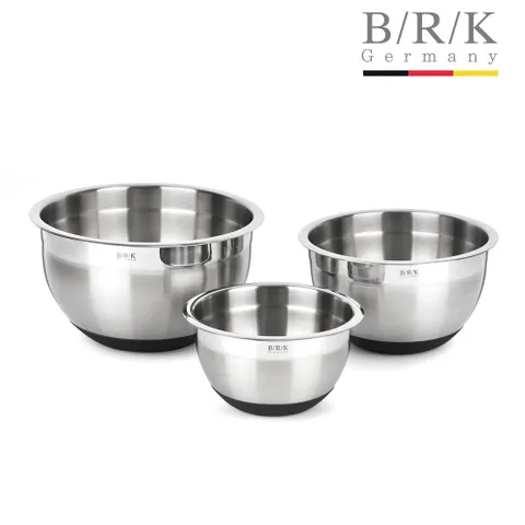 스마트 스텐 믹싱볼 3종세트  428519