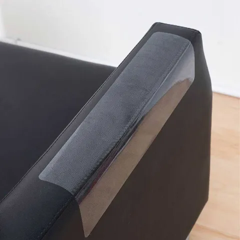 고양이 긁힘 시트 쇼파 스크래치 패드 방지 보호 고양이스크레쳐 고양이쇼파스크레쳐