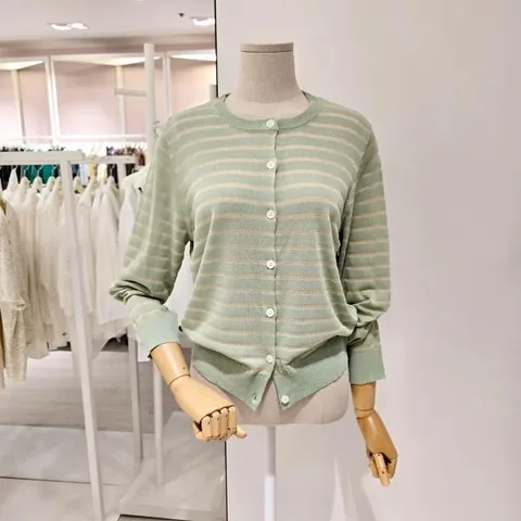 D2621CD0761_펄사단가라라운드가디건