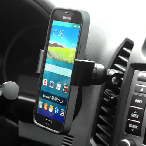 신상품 차량용 송풍구거치대 휴대폰 거치대 5000 P 카멜레온거치대 카멜레온360거치대