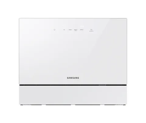 렌탈  비스포크 식기세척기 카운터탑 6인용 DW30CB300CE0 60개월 19900