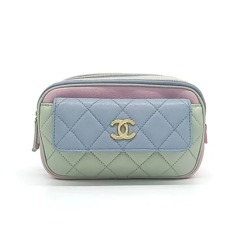 [구구스]중고명품  벨트백 (NO 10245868)