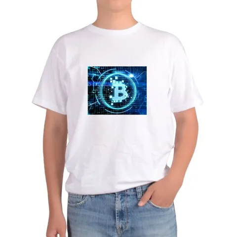 [하프클럽]  비트코인 도지코인 알트코인 이더리움 금융 반팔티