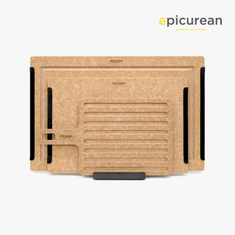 윌리엄소노마 4P세트