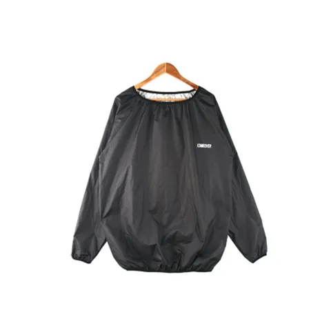 필라테스옷 요가복 필라테스복상의 자연스러운