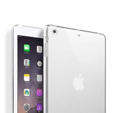 갤럭시 탭S7 11 T870 T875 태블릿 젤리 케이스 갤럭시탭S7 갤럭시탭S711 갤럭시탭S7투명케이스