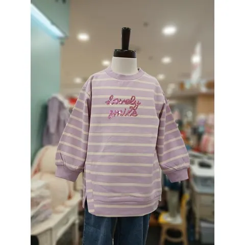 세이브존01 베라롱맨투맨티셔츠LPU 12372100223 (44154746)