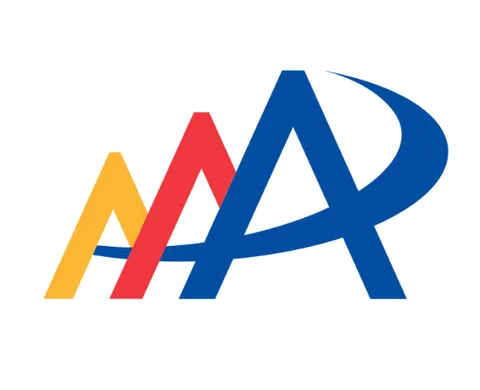 A+에셋 보험상담신청