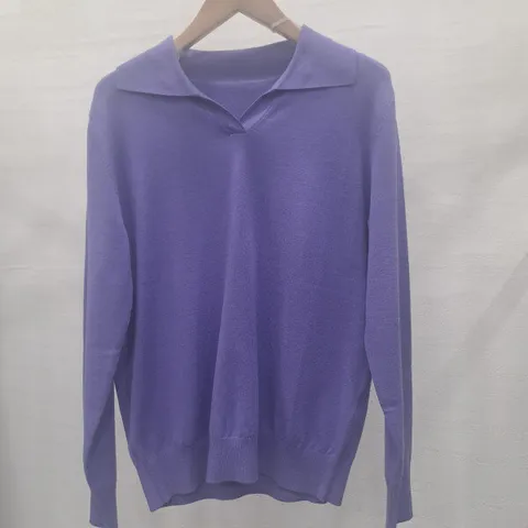 브넥카라니트HCDWWS209_JJ