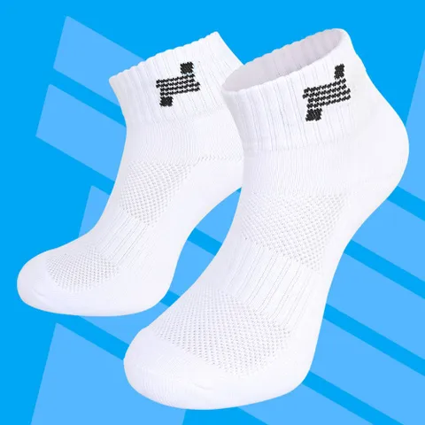 스포츠양말 낫소 양말 여성용 W03 NSWSS