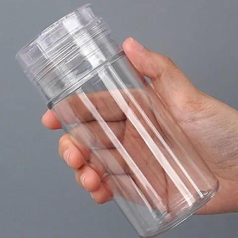 조미료 보관용 병 네오클린 양념통 250ml 300ml 소형 조미료용기 조미료통 양념병 조미료병