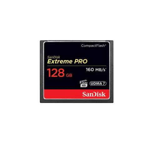 CF Extreme Pro 128GB CFXPS 우체국 택배 당일발송