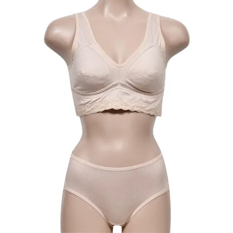 세트 브라 편한브라 여성 레이스 팬티 여자 브  브라  편한브라  여성  레이스  팬티  여자
