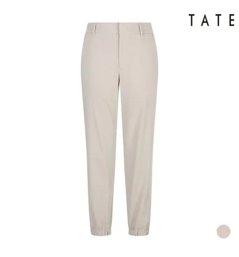 (남성) 와이드핏밴딩슬랙스팬츠_KABU4-MPL060