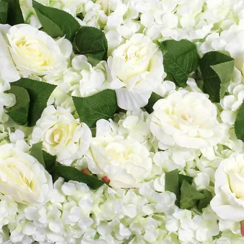 꽃벽장식 조화 꽃 벽 데코 플라워포토존 꽃포토존 조화장식