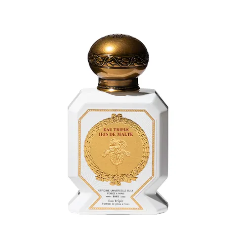 클래식 오 트리쁠 향수 75ml - 16종 택1 463694
