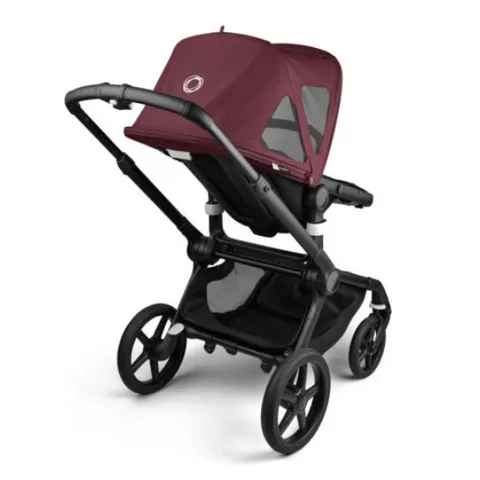 [Bugaboo] 폭스5 브리지 썬 캐노피