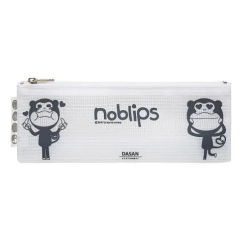 다산)노블립스웹케이스(PEN218x65mm) 문서화일