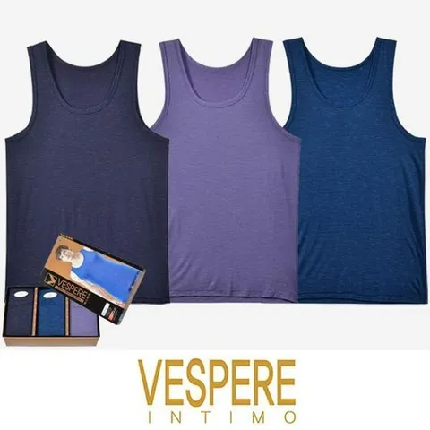 [하프클럽] 스트라이프 3매입런닝 남성 3매입 0963ez