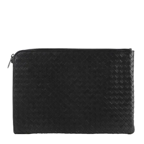 (224052 V4651 1000) 남성 클러치백