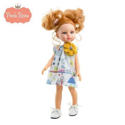 파올라레이나 04460 다샤