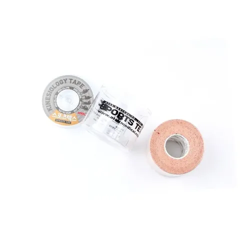 스트레칭 필요성 운동 헬스 운동기구 팔 체형 습 라텍스밴드 스트레칭로프 스트레칭밴드