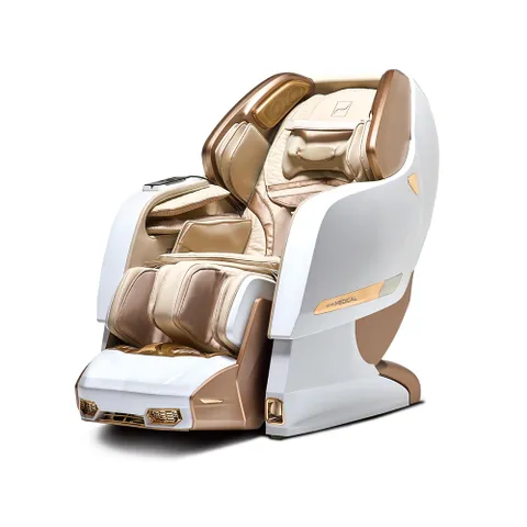 [10/17~22 상품권20만] 메디컬팬텀2026 의료기기 / 새제품 무상AS 5년  [정상가 530만원]