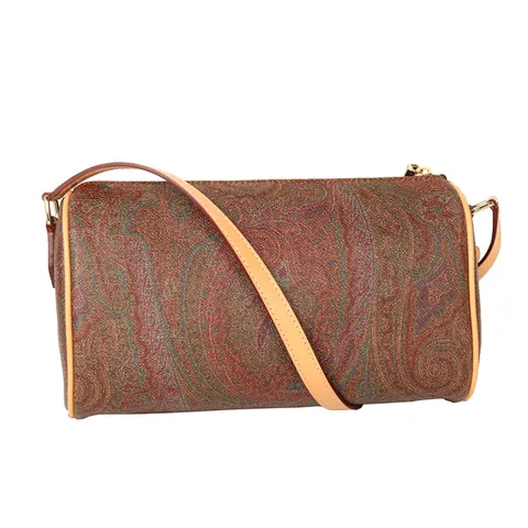 숄더백 01428 8010 600 / 여성 숄더백