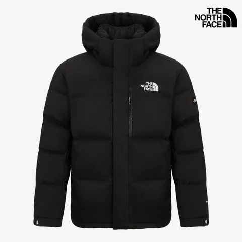 [노스페이스] NJ1DR74A 남성 챌린지 에어 다운 자켓 RDS 428519