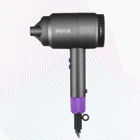 헤어 드라이기 가정 미용실 고출력 빠르게 고급 쿨드라이기 냉풍 저소음드라이기