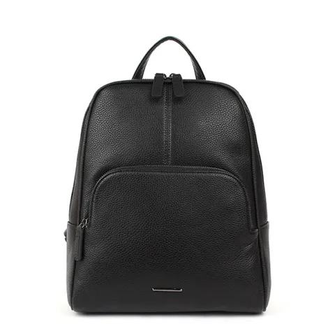 [롯데백화점]_핸드백]심플한여성가죽백팩01H3280WAK-BS