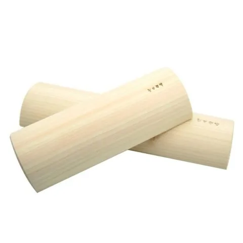 경침베개 베개세상 편백나무 천연 재료 베개 목침 베게 경추 피톤치드