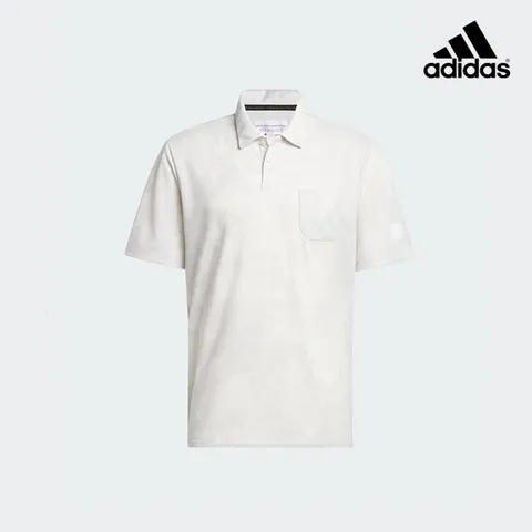 남성 SS아디크로스 폴로 셔츠 IT8321