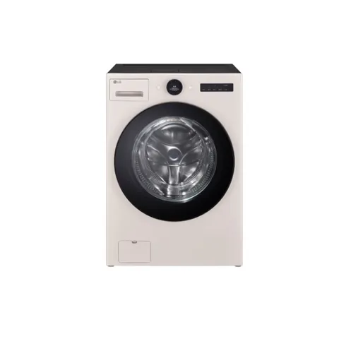 FH25EA 오브제컬렉션 워시콤보 세탁건조기 세탁기 건조기