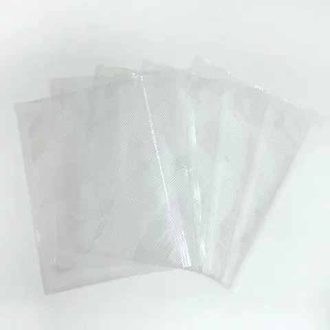 가정용 원터치 진공포장기 진공 압축 비닐 C13 전용 진공포장기 진공포장비닐