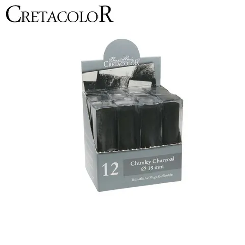 천키챠콜 (12개입) 495 00