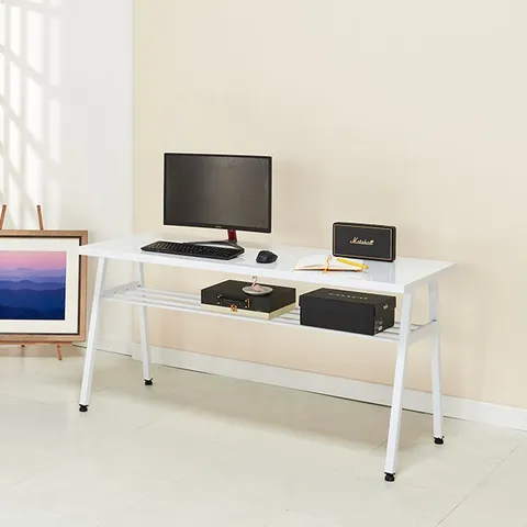 CZ302 스틸 다용도 테이블 1500 1color 착불